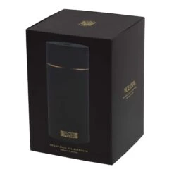 Voluspa Fragrance Oil Diffuser Device - Black -Voluspa SP22 PRopt 74101 5 WEB 1