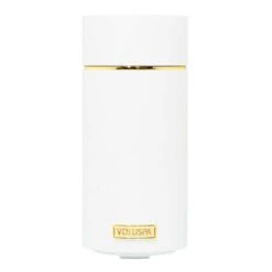 Voluspa Fragrance Oil Diffuser Device - White