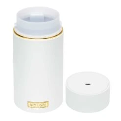 Voluspa Fragrance Oil Diffuser Device - White 10 Voluspa Fragrance Oil Diffuser Device - White -Voluspa SP22 PRopt 74102 2 WEB 1