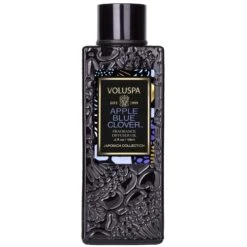 Voluspa Apple Blue Clover - Ultrasonic Diffuser Fragrance Oil -Voluspa SP22 PRopt 74124 2 WEB