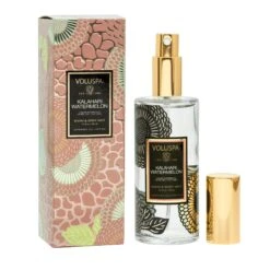 Voluspa Kalahari Watermelon - Room & Body Spray -Voluspa SP22 PRopt 77927 2 WEB