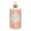 Voluspa Saijo Persimmon - Hand Lotion 2 Voluspa Saijo Persimmon - Hand Lotion -Voluspa SP22 PRopt 8172 1