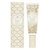 Voluspa Suede Blanc - Hand Cream 2 Voluspa Suede Blanc - Hand Cream -Voluspa SP23 PRopt 8181 1 1