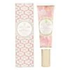 Voluspa Saijo Persimmon - Hand Cream -Voluspa SP23 PRopt 8182 1 1