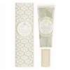 Voluspa Eucalyptus & White Sage - Hand Cream -Voluspa SP23 PRopt 8187 1 1