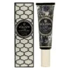 Voluspa Crisp Champagne - Hand Cream -Voluspa SP23 PRopt 8281 1 1
