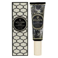 Voluspa Crisp Champagne - Hand Cream