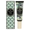 Voluspa French Linen - Hand Cream 2 Voluspa French Linen - Hand Cream -Voluspa SP23 PRopt 8284 1 1