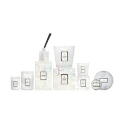 Voluspa Sparkling Cuvée - 2 Wick Hearth Candle -Voluspa SparklingCuveeComp Web abc8b382 9aa0 4be0 bcc2 8fc47072a6d5