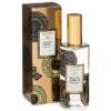 Voluspa - Baltic Amber Room Spray & Body Mist 1 Voluspa - Baltic Amber Room Spray & Body Mist -Voluspa baltic amber rm spray ltd