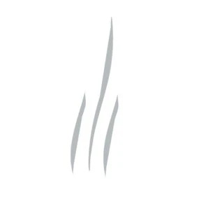 Voluspa - Sparkling Rose Travel Tin Candle 3 Voluspa - Sparkling Rose Travel Tin Candle