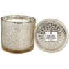 Voluspa - Blond Tabac 3 Wick Grande Candle -Voluspa blond tabac grande