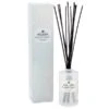 Voluspa - Bourbon Vanille Diffuser -Voluspa bourbon vanille diffuser