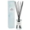 Voluspa - Casa Pacifica Diffuser -Voluspa casa pacifica diffuser