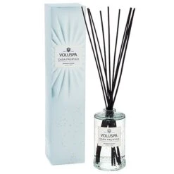 Voluspa - Casa Pacifica Diffuser