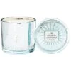 Voluspa - Casa Pacifica 3 Wick Grande Candle -Voluspa casa pacifica grande