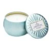 Voluspa - Casa Pacifica Travel Tin Candle