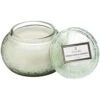 Voluspa French Cade Lavender - Chawan Bowl Candle