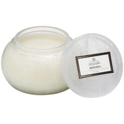 Voluspa Mokara - Chawan Bowl Candle