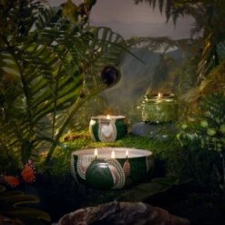 Voluspa - Temple Moss Travel Tin Candle -Voluspa f23 ing 72235 72135 72435 001 1