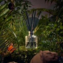 Voluspa - Temple Moss Diffuser -Voluspa f23 ing 72535 001