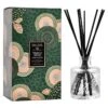 Voluspa - Temple Moss Diffuser 1 Voluspa - Temple Moss Diffuser -Voluspa f23 pr 72535 002