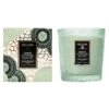 Voluspa - White Cypress Classic Candle -Voluspa f23 pr 73419 001 v2