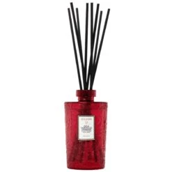 Voluspa - Goji & Tarocco Orange Luxe Diffuser -Voluspa f23 pr 7421 004