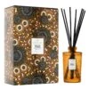 Voluspa - Baltic Amber Luxe Diffuser -Voluspa f23 pr 7422 002