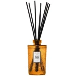 Voluspa - Baltic Amber Luxe Diffuser 10 Voluspa - Baltic Amber Luxe Diffuser -Voluspa f23 pr 7422 003