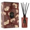Voluspa - Forbidden Fig Luxe Diffuser -Voluspa f23 pr 74225 002 1
