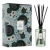 Voluspa - French Cade & Lavender Luxe Diffuser