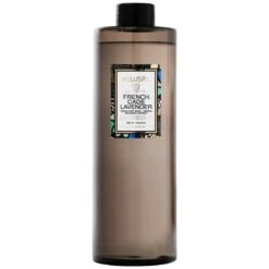 Voluspa - French Cade & Lavender Luxe Diffuser Refill