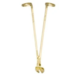 Voluspa - Light Up The Holidays Classic Candle Duo Set -Voluspa f23 propt 5591 003