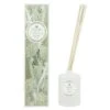 Voluspa - Eucalyptus & White Sage Diffuser -Voluspa fa21 propt 8157 001