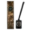 Voluspa - Burning Woods Diffuser -Voluspa fa21 propt 8257 001
