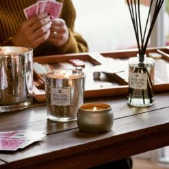 Voluspa - Silver Birch Peppercorn Diffuser -Voluspa fa22 lfopt 66418 68218 68518 web 1 2