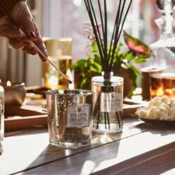 Voluspa - Silver Birch Peppercorn Diffuser -Voluspa fa22 lfopt 66418 web 1