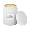 Voluspa - Bourbon Vanille Candle -Voluspa fa22 propt 6634 1 web