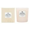 Voluspa - Coconut Papaya Classic Candle -Voluspa fa22 propt 66415 1 web