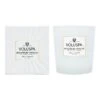 Voluspa - Bourbon Vanille Classic Candle -Voluspa fa22 propt 6644 1 web 1