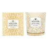Voluspa - Blond Tabac Classic Candle -Voluspa fa22 propt 6649 1 web