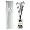 Voluspa - Silver Birch Peppercorn Diffuser -Voluspa fa22 propt 68518 2