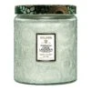 Voluspa - French Cade & Lavender Luxe Candle