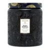 Voluspa - Moso Bamboo Luxe Candle -Voluspa fa22 propt 7379 moso 1