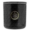 Voluspa - Crisp Champagne 5 Wick Hearth Candle -Voluspa fa22 propt champagne 8501 1