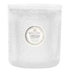 Voluspa - Gardenia Colonia 5 Wick Hearth Candle