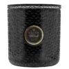 Voluspa - Jardin De Verveine 5 Wick Hearth Candle 1 Voluspa - Jardin De Verveine 5 Wick Hearth Candle -Voluspa fa22 propt jardin 8508 1