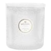 Voluspa - Laguna 5 Wick Hearth Candle 2 Voluspa - Laguna 5 Wick Hearth Candle -Voluspa fa22 propt laguna 8403 1