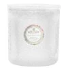 Voluspa - Wildflowers 5 Wick Hearth Candle -Voluspa fa22 propt wildflowers 8408 1 1200x